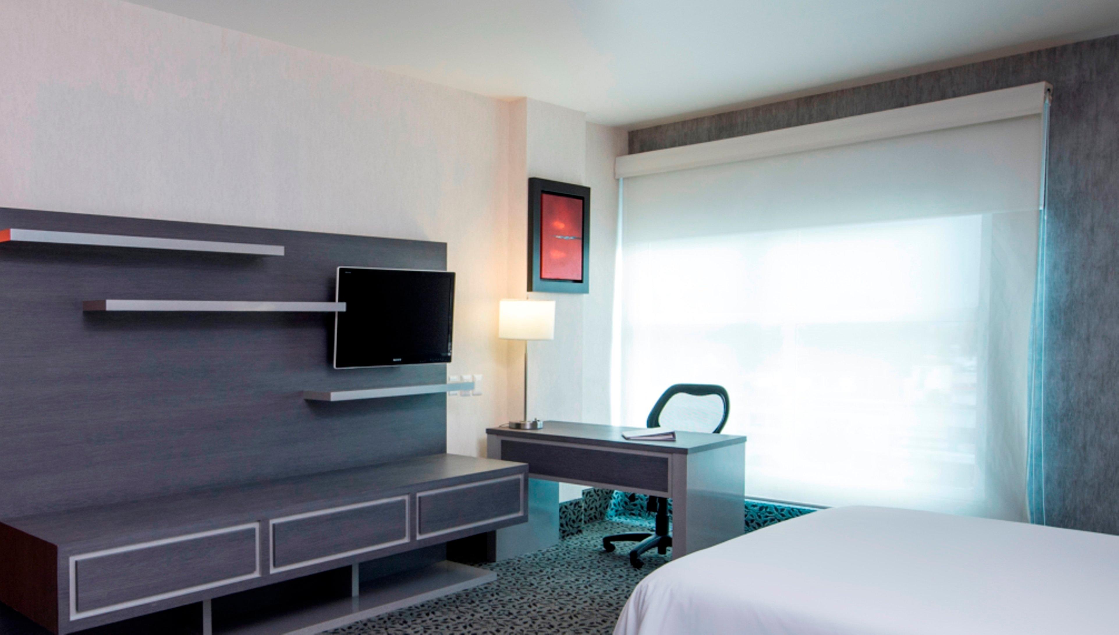 Holiday Inn Express & Suites Queretaro By Ihg Exteriör bild