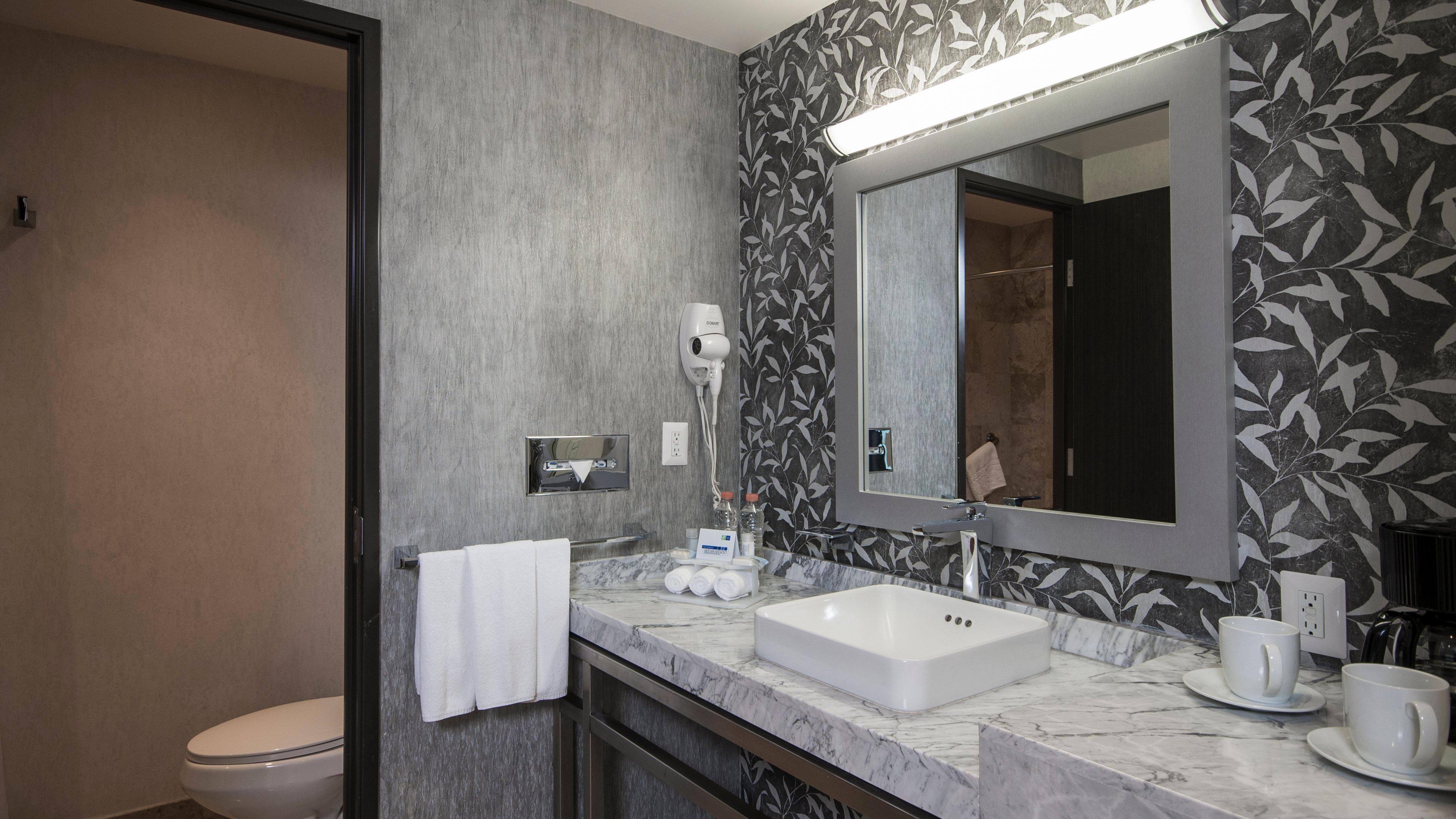 Holiday Inn Express & Suites Queretaro By Ihg Exteriör bild