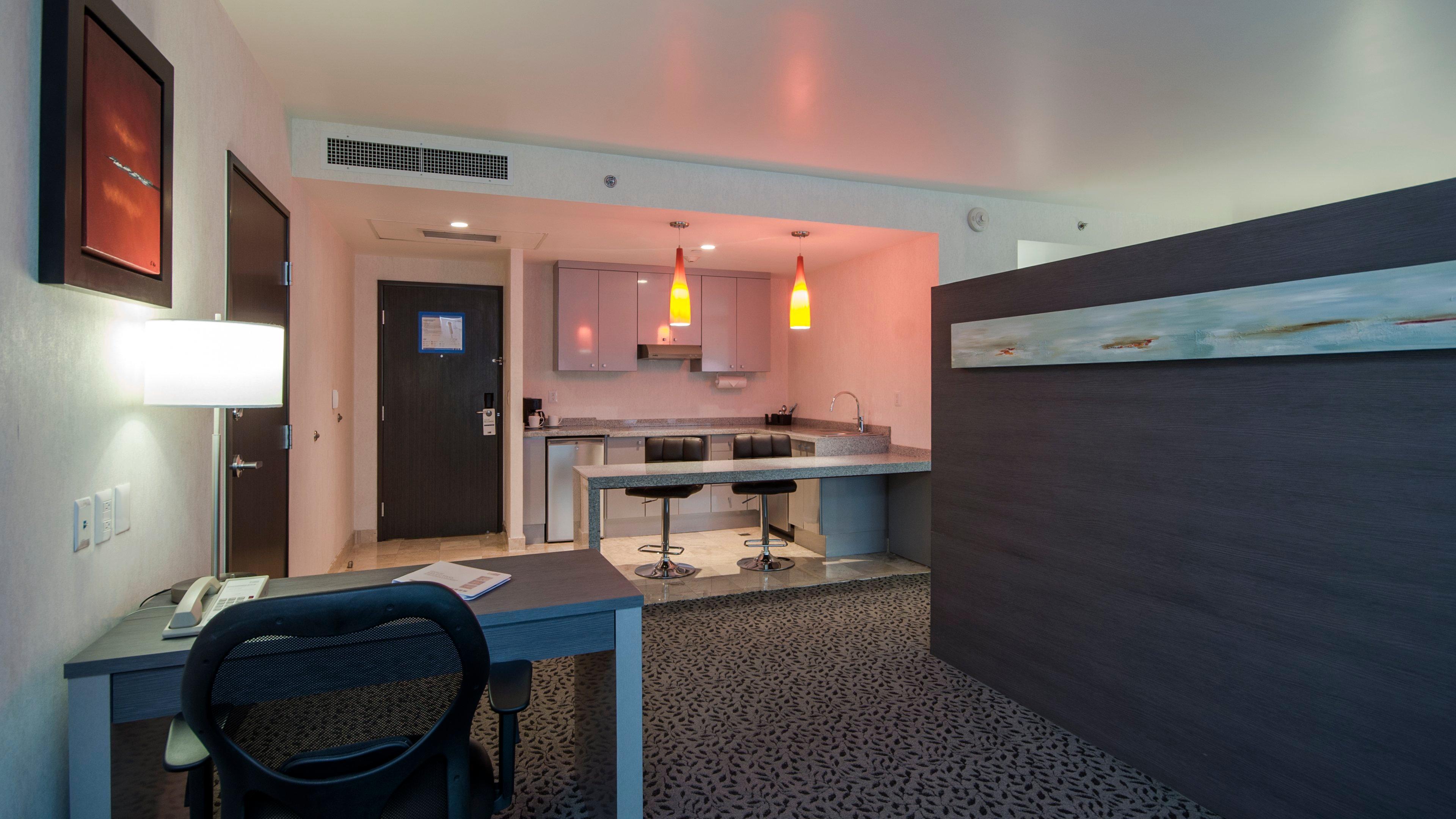 Holiday Inn Express & Suites Queretaro By Ihg Exteriör bild