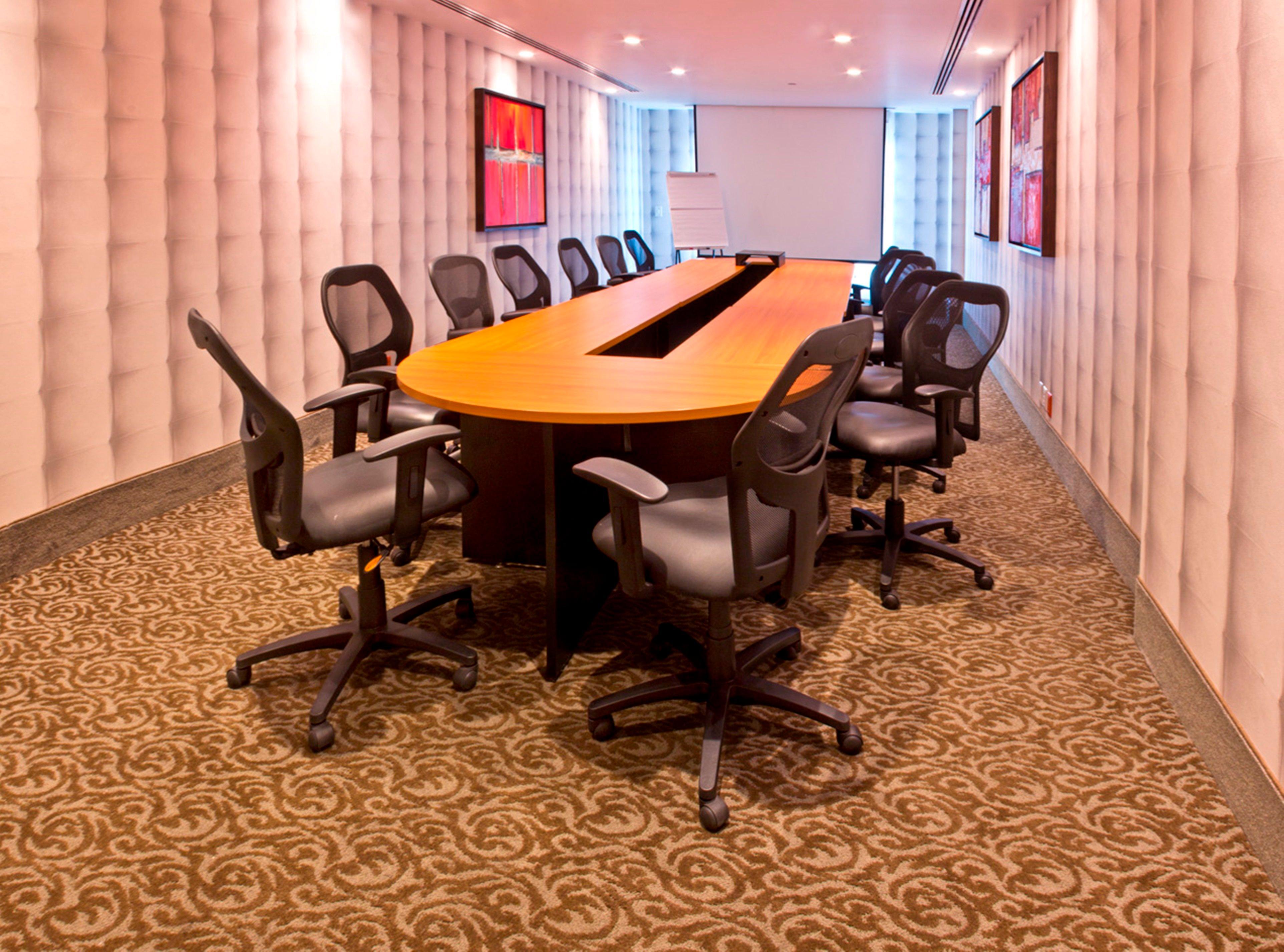 Holiday Inn Express & Suites Queretaro By Ihg Exteriör bild