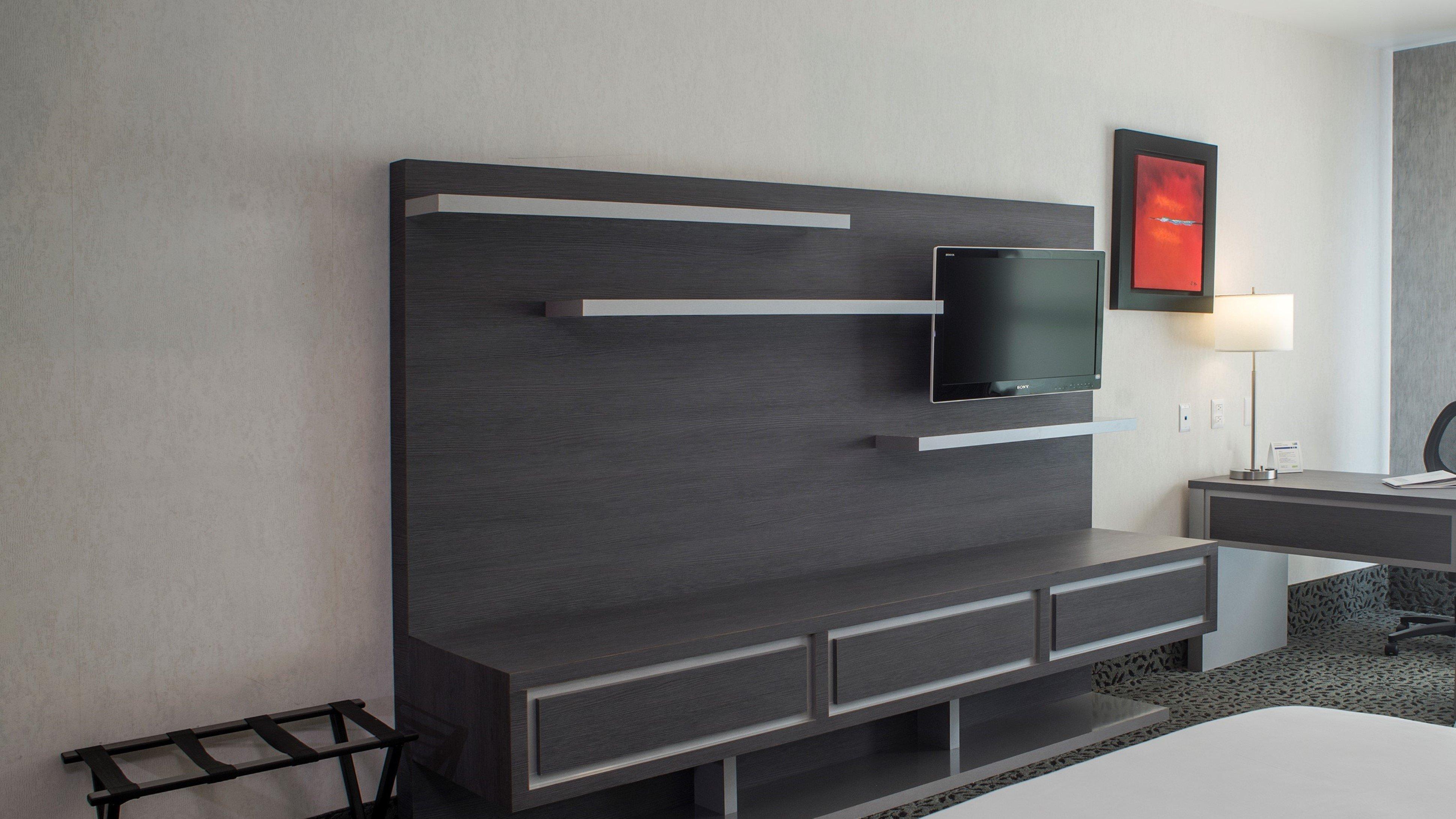 Holiday Inn Express & Suites Queretaro By Ihg Exteriör bild