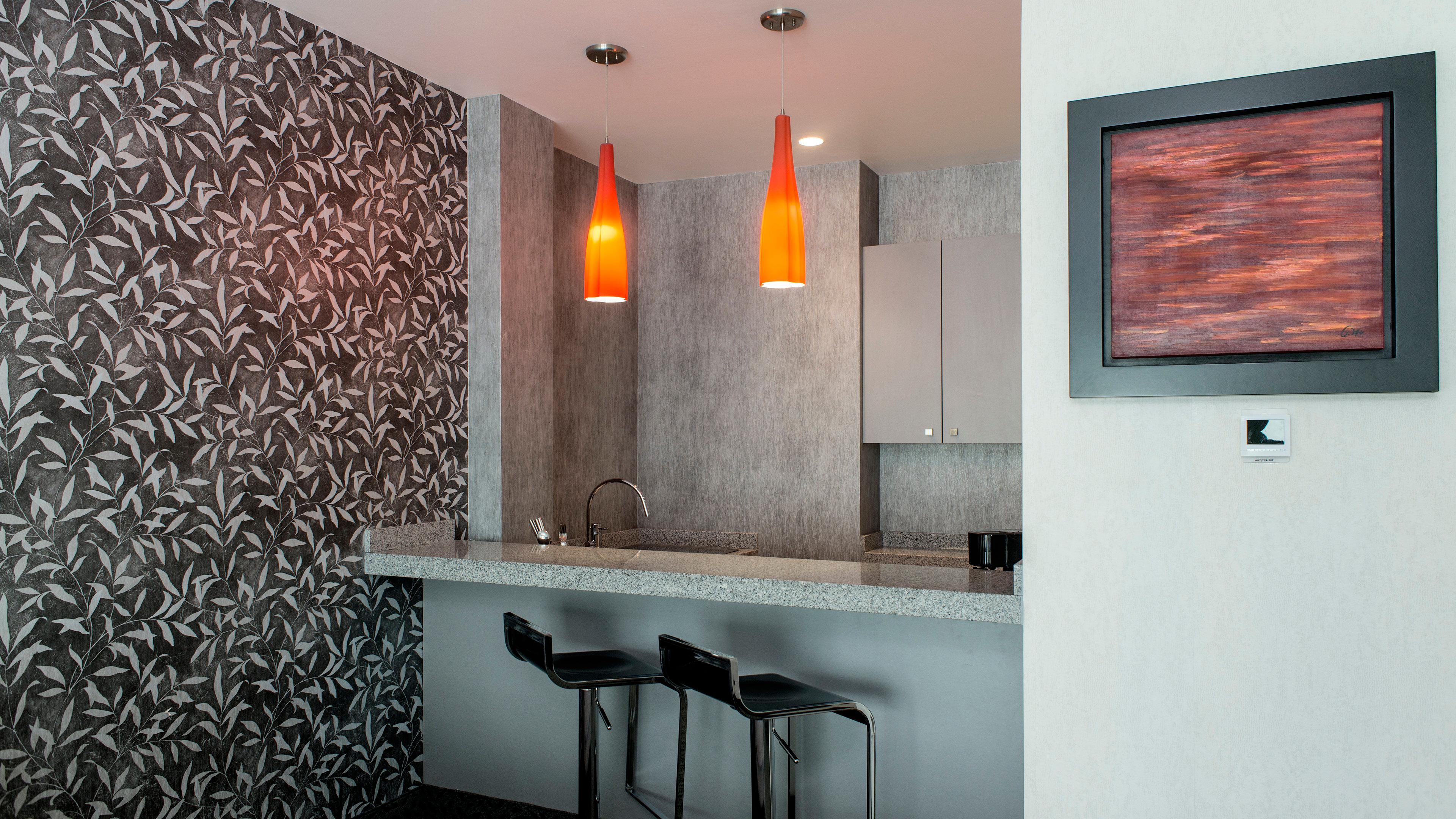 Holiday Inn Express & Suites Queretaro By Ihg Exteriör bild