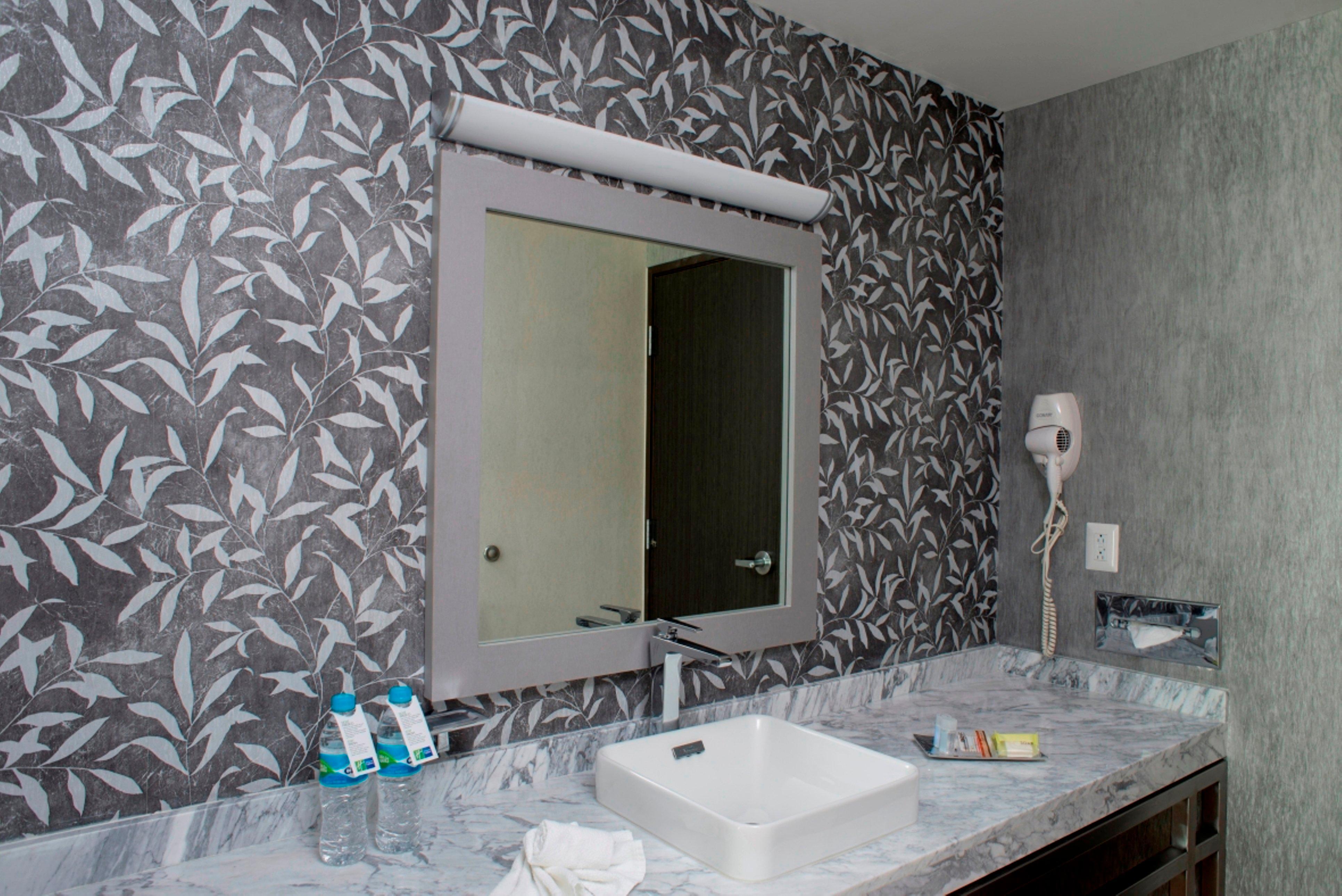Holiday Inn Express & Suites Queretaro By Ihg Exteriör bild