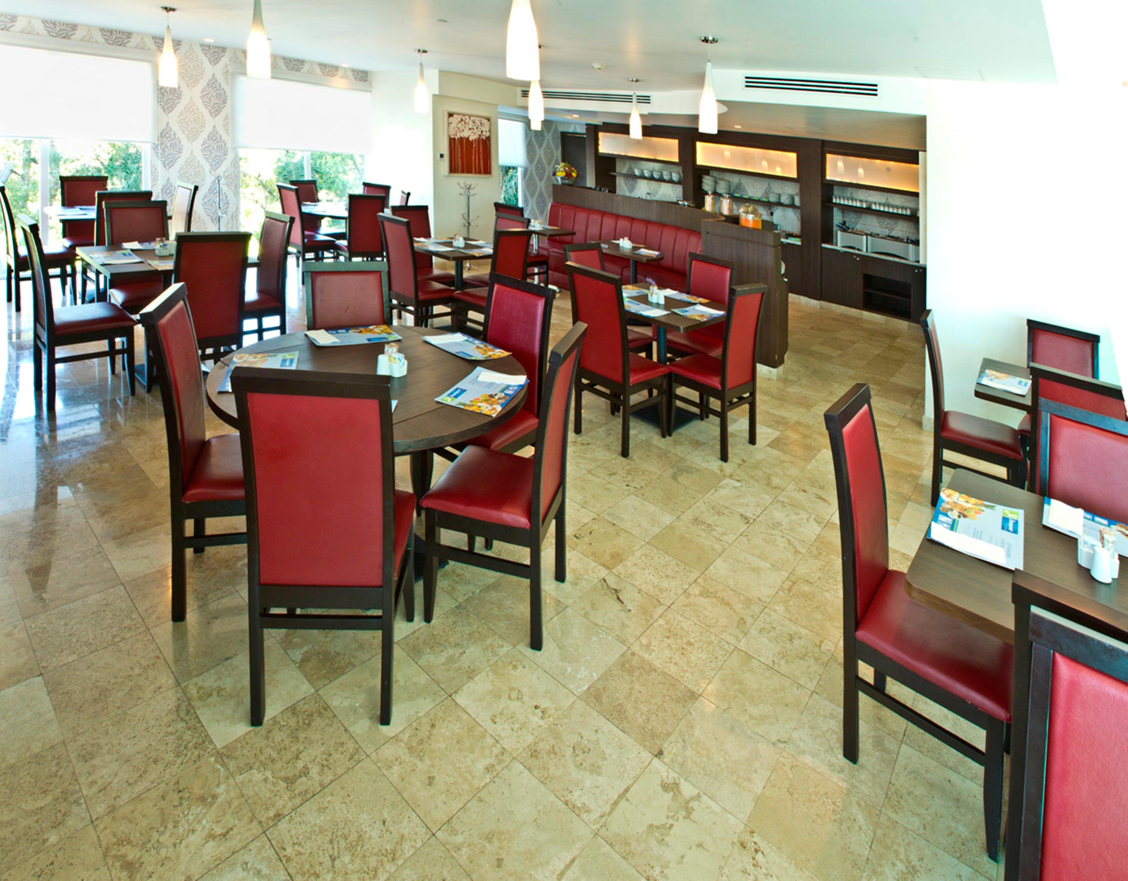Holiday Inn Express & Suites Queretaro By Ihg Exteriör bild