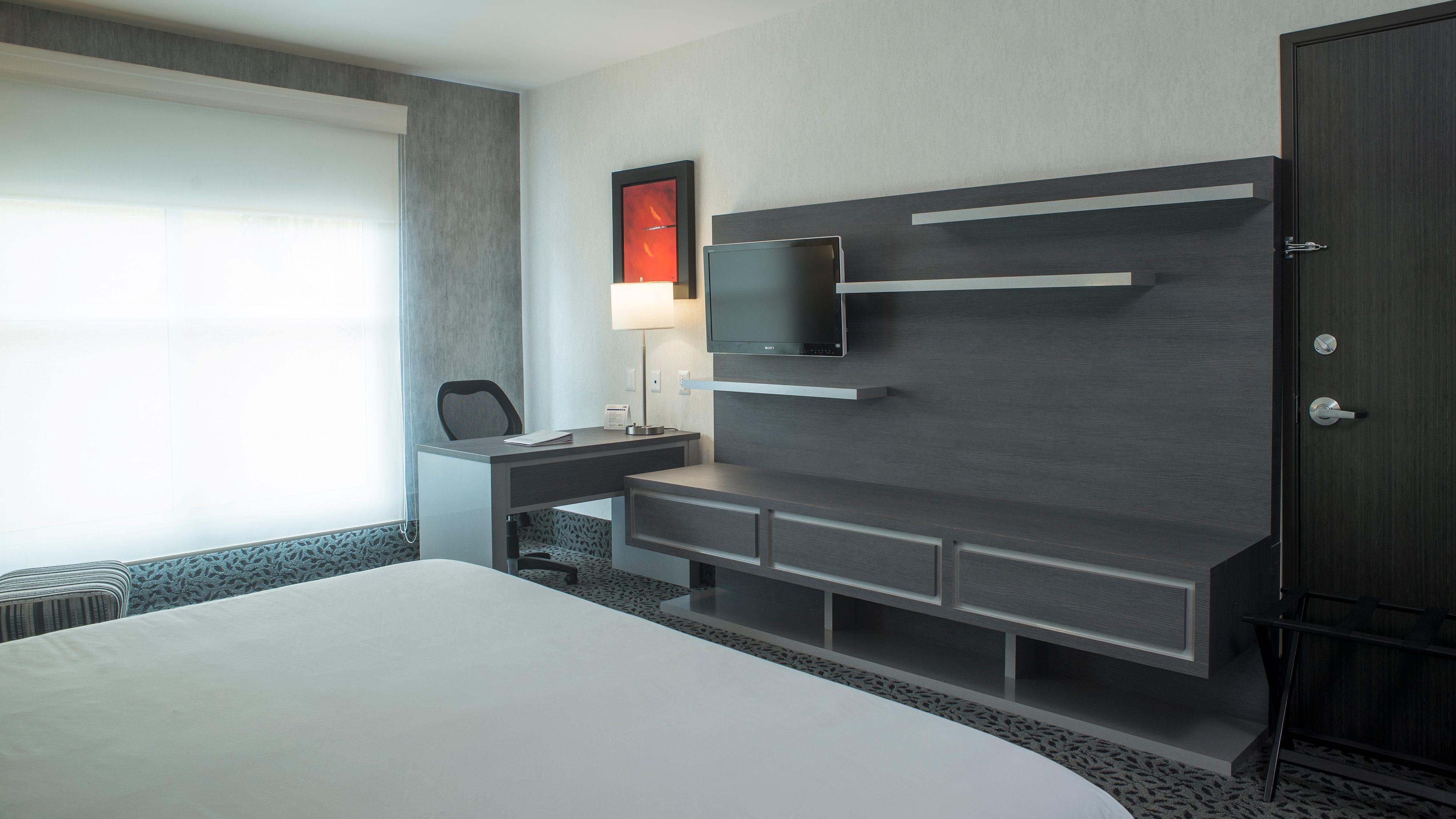 Holiday Inn Express & Suites Queretaro By Ihg Exteriör bild
