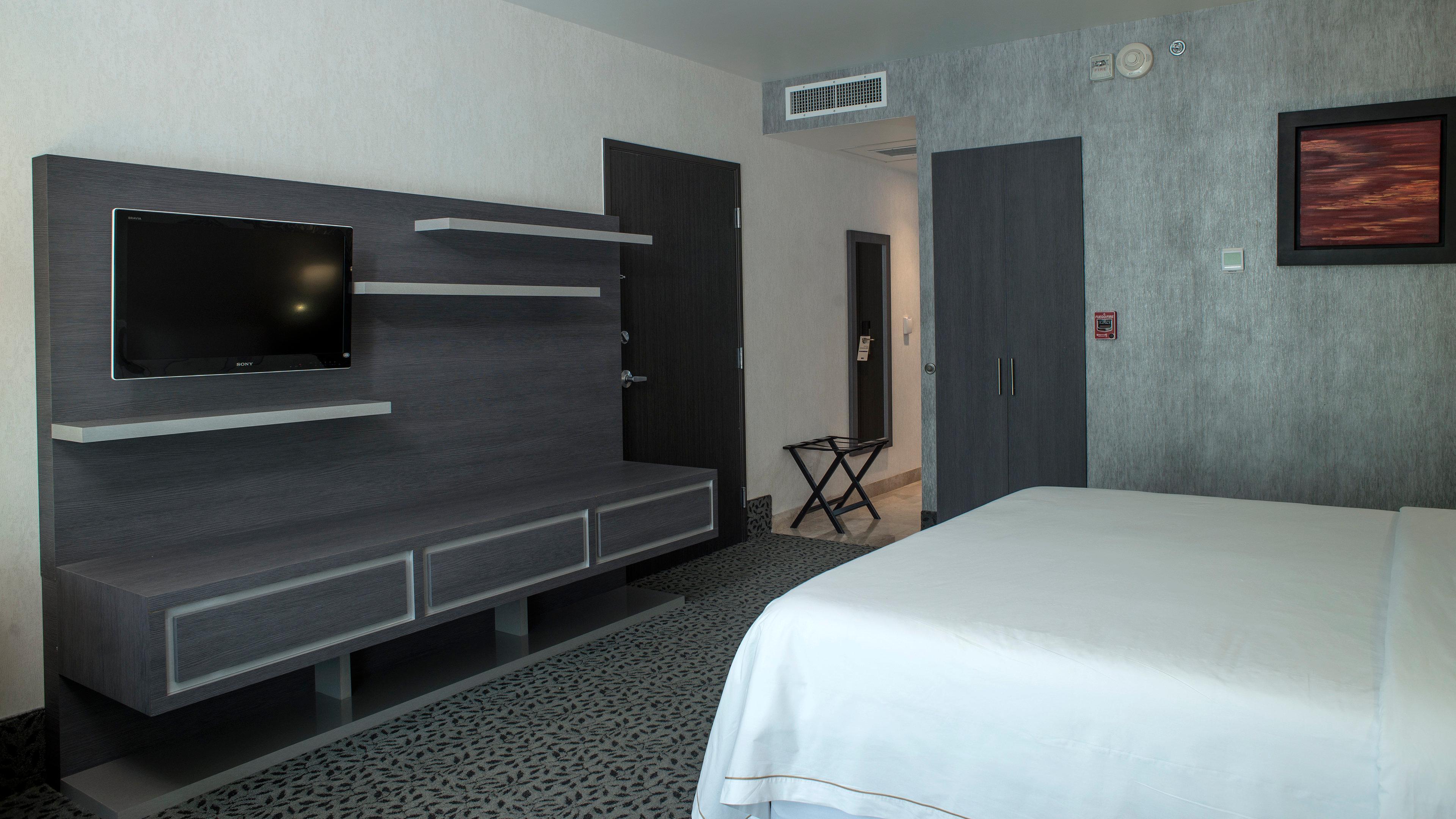 Holiday Inn Express & Suites Queretaro By Ihg Exteriör bild