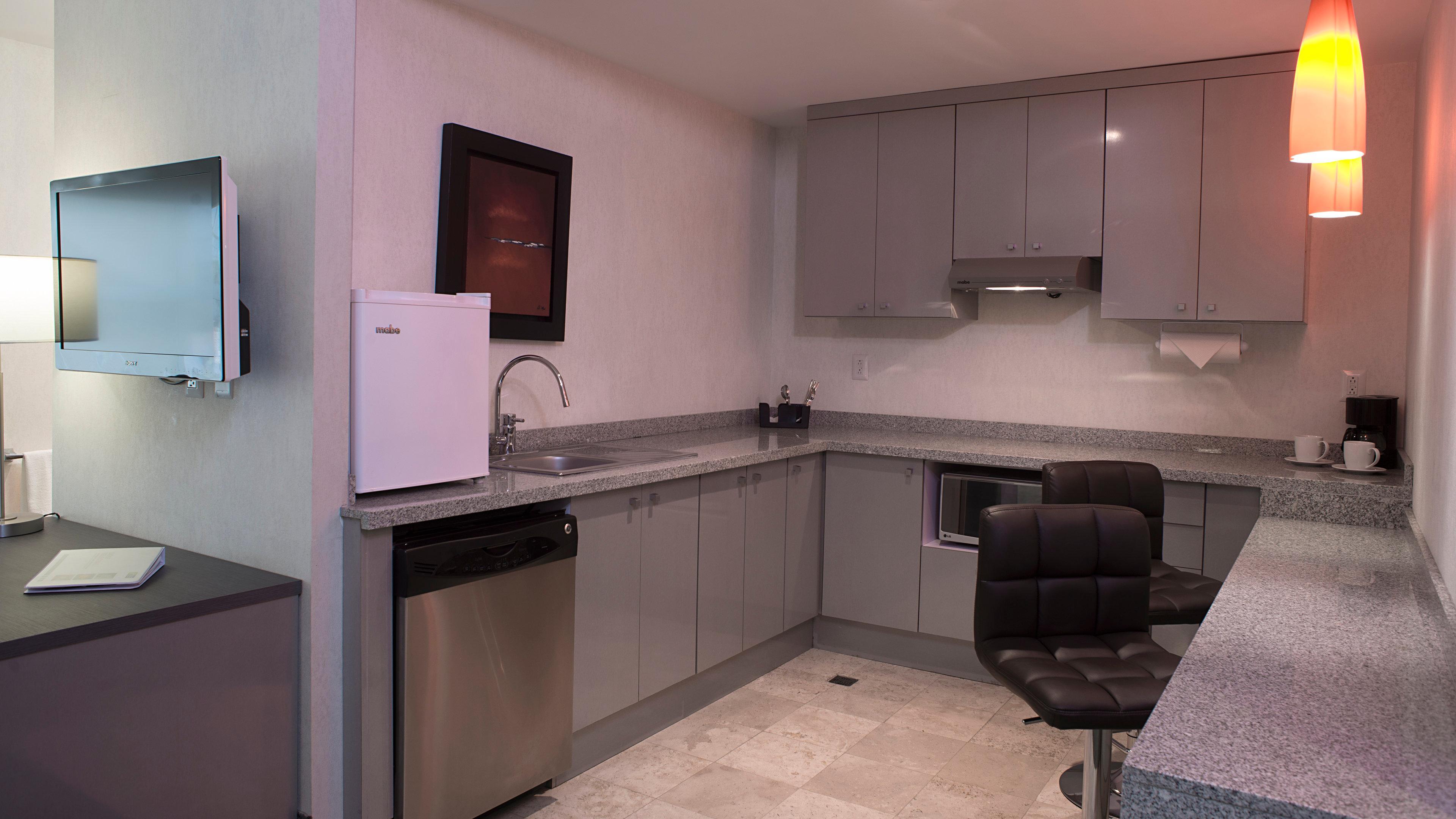 Holiday Inn Express & Suites Queretaro By Ihg Exteriör bild