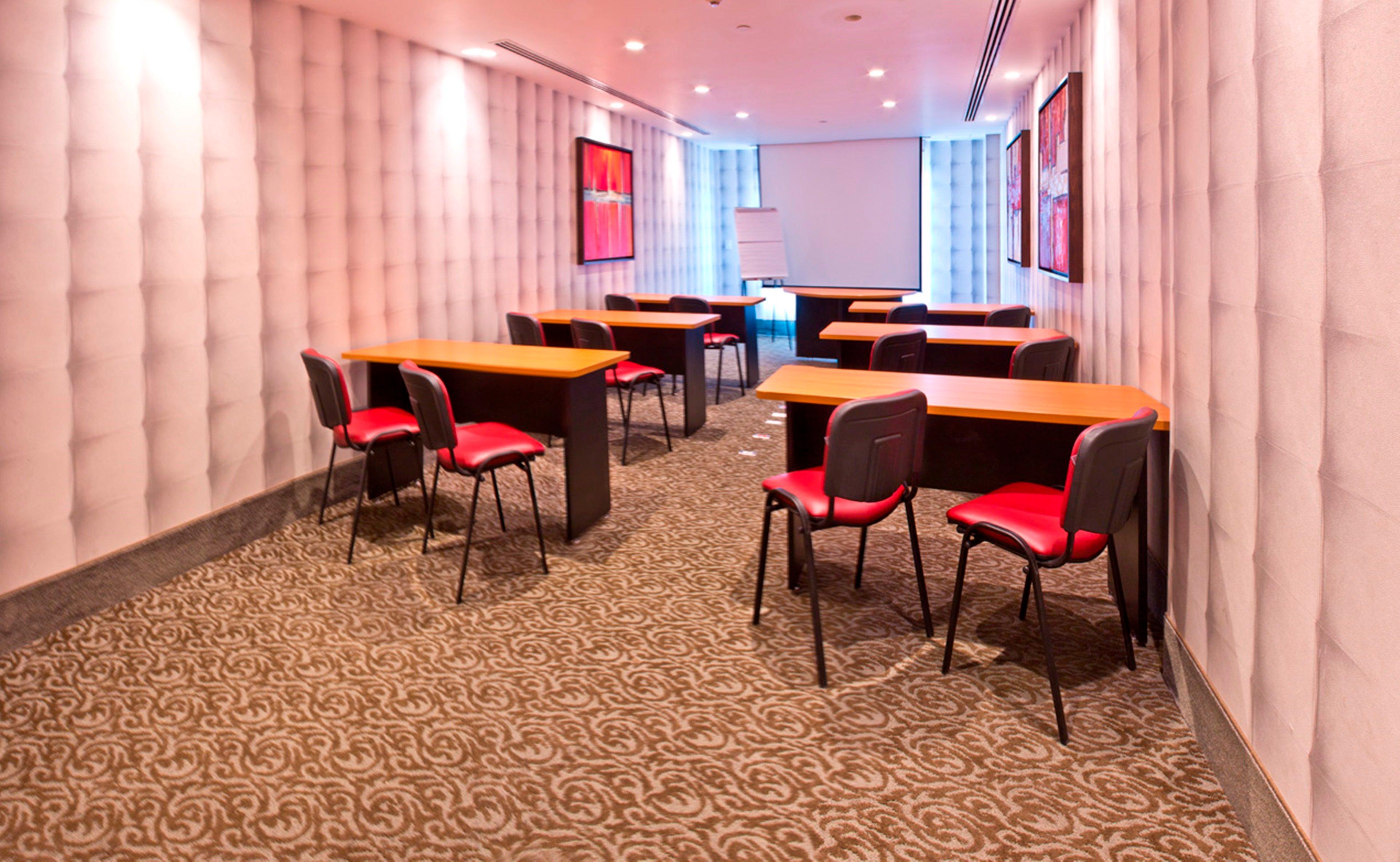 Holiday Inn Express & Suites Queretaro By Ihg Exteriör bild