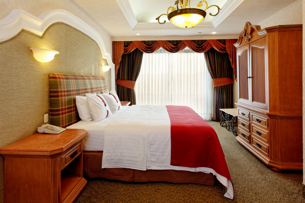 Holiday Inn Express & Suites Queretaro By Ihg Exteriör bild