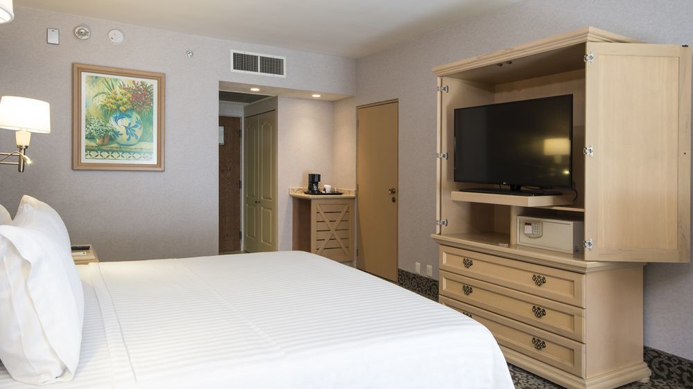Holiday Inn Express & Suites Queretaro By Ihg Exteriör bild